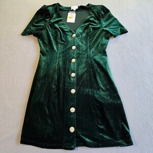 Sugarlips Green Dresses for Women on Sale up to 90% Off: Poshmark Sugarlips Green Dresses for Women on Sale up to 90% Off: Poshmark